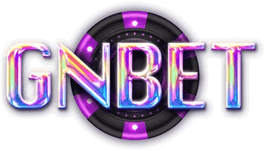 Logo Gnbet