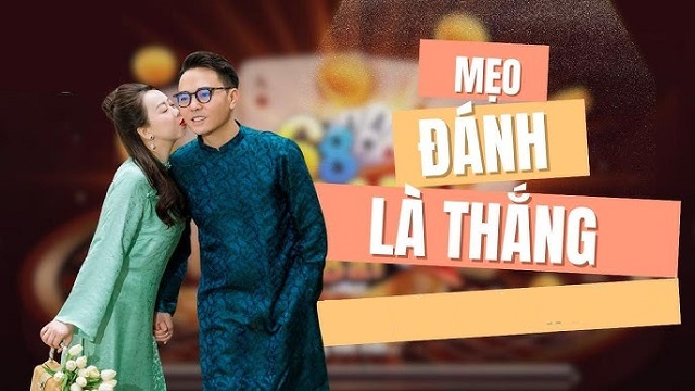 Dành thời gian nghiên cứu, phân tích và lên chiến thuật cẩn thận khi cá cược