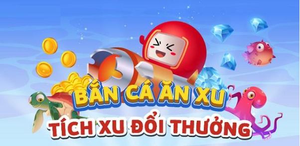 Đừng quên nắm cho mình bí kíp khi chơi